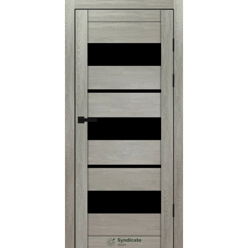 Дуб ровера БЛК