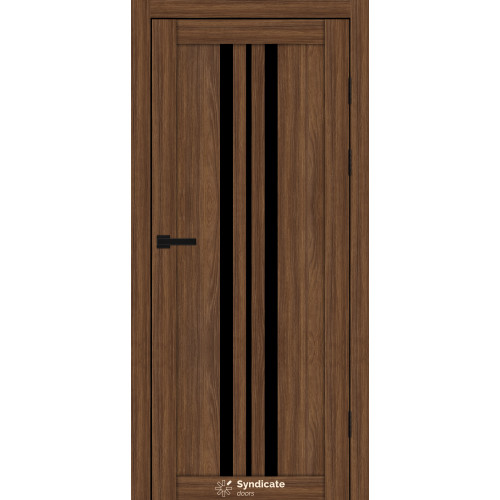 Санома горіхова БЛК