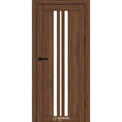 Санома горіхова