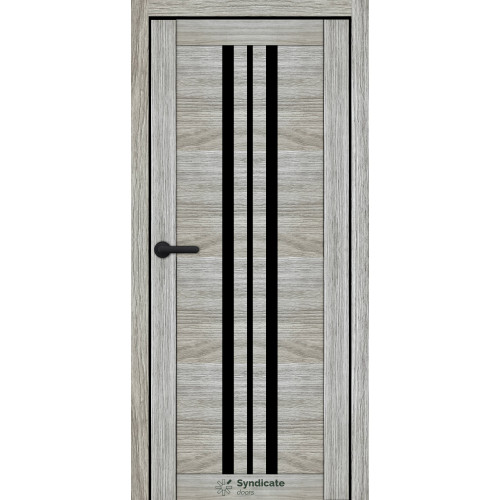 Санома гріджо БЛК