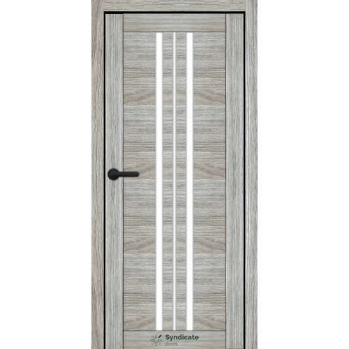  Міжкімнатні двері SD-ECO-107 Syndicate