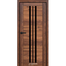  Міжкімнатні двері SD-ECO-107 Syndicate