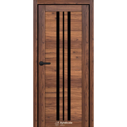 Санома марон БЛК