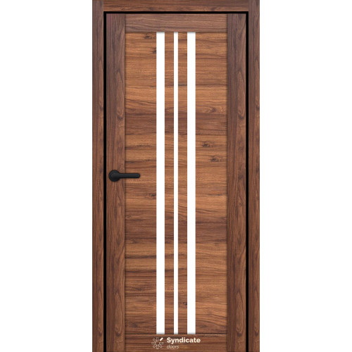 Санома марон