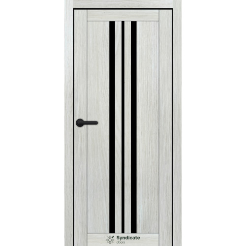 Санома моренго БЛК