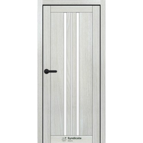 Санома морнего