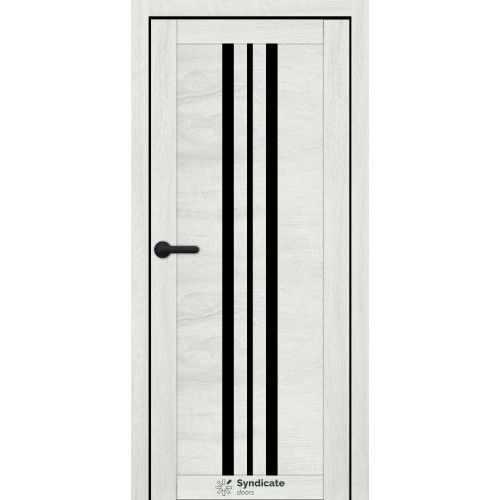 Санома платінум БЛК