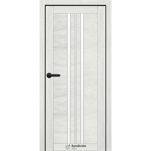 Санома платінум