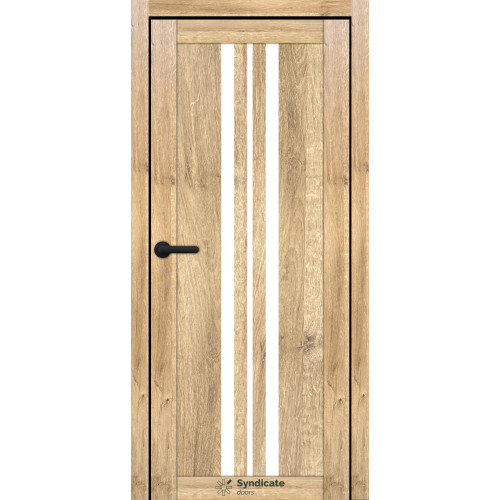 Санома ріва