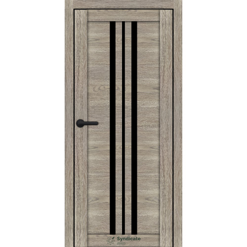 Санома сінеро БЛК