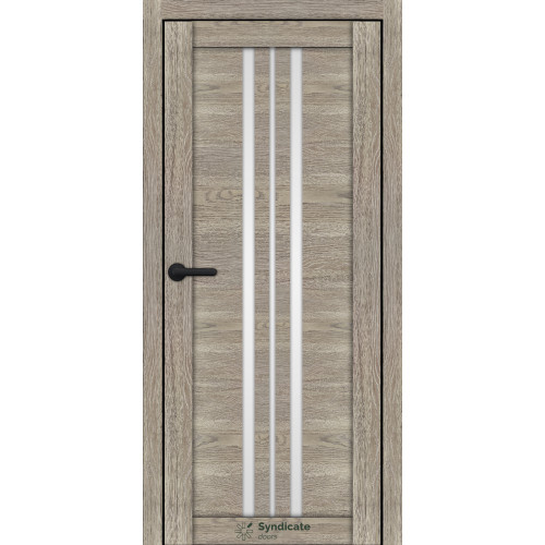 Санома сінеро