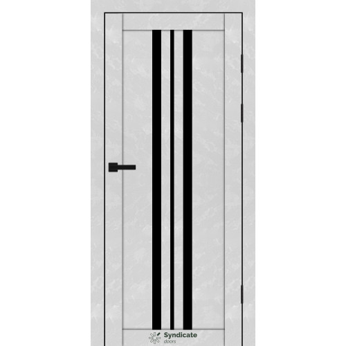 Бетон білий БЛК