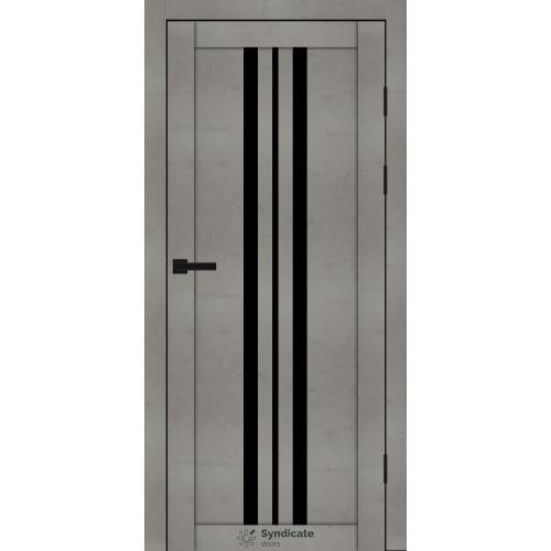 Бетон світлий БЛК