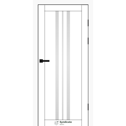 Білий оксамит