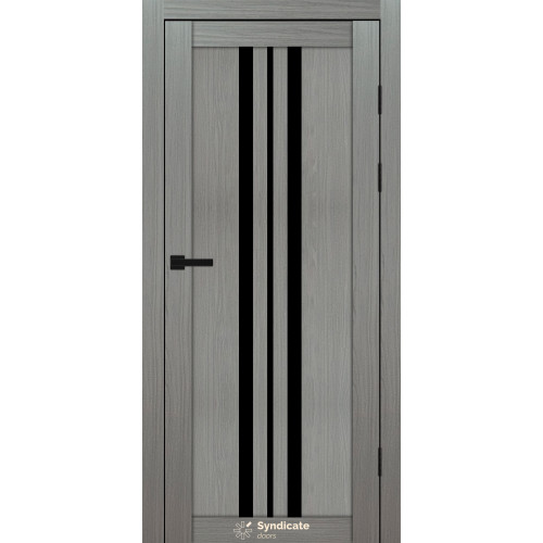 Венге модерна БЛК