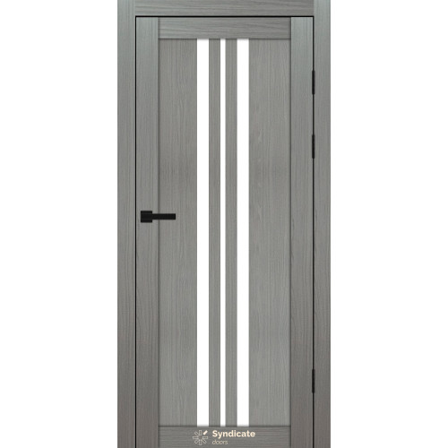 Венге модерна