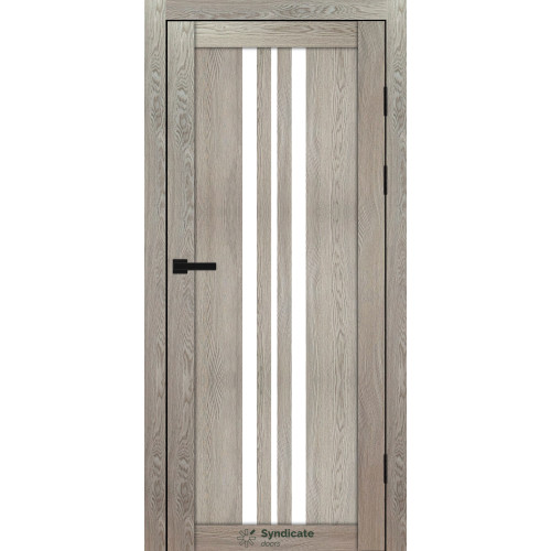 Дуб натуральний