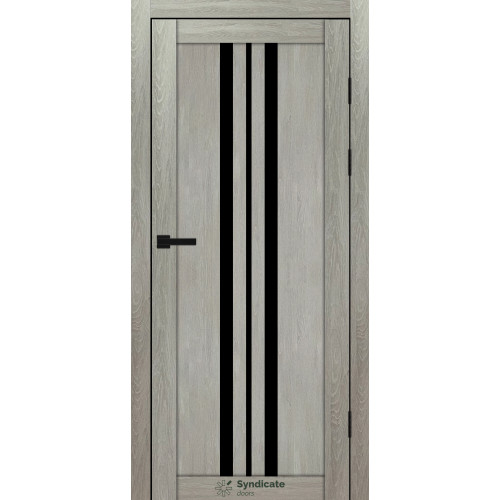 Дуб ровера БЛК