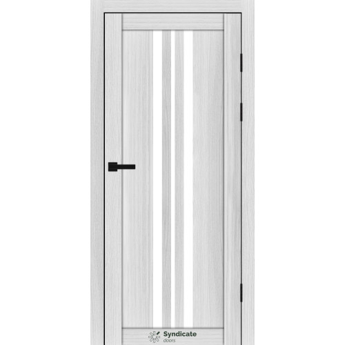 Сіра структура