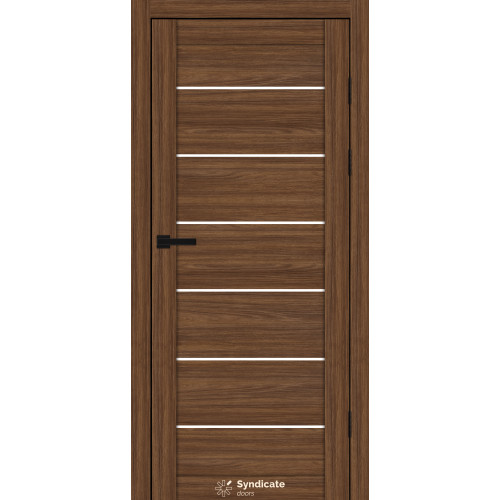 Санома горіхова