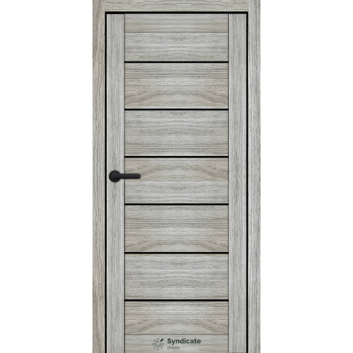 Санома гріджо БЛК