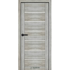  Міжкімнатні двері SD-ECO-108 Syndicate