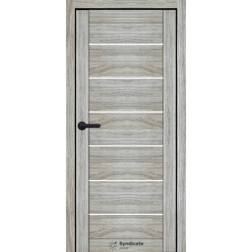  Міжкімнатні двері SD-ECO-108 Syndicate