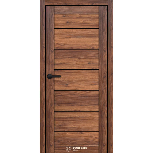 Санома марон БЛК