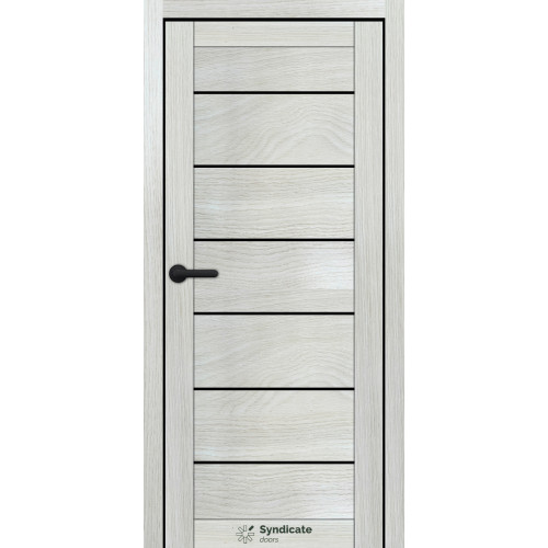 Санома моренго БЛК