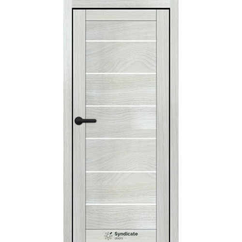 Санома морнего