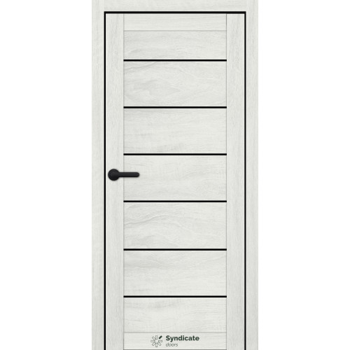 Санома платінум БЛК