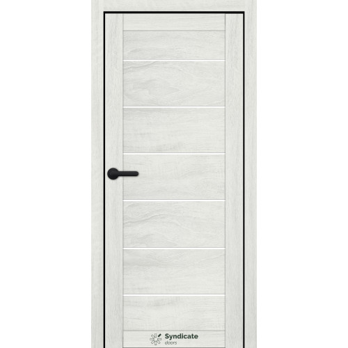 Санома платінум