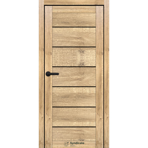 Санома ріва БЛК