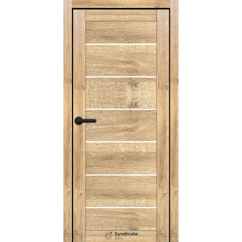 Санома ріва