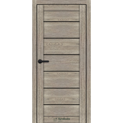 Санома сінеро БЛК