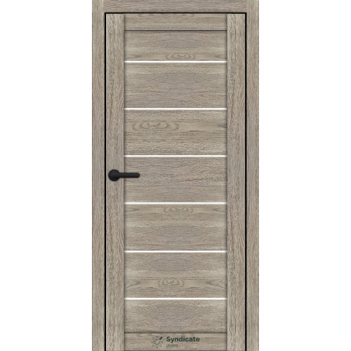 Санома сінеро