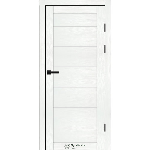 Біла структура