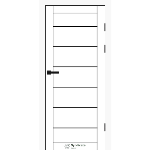 Білий оксамит БЛК