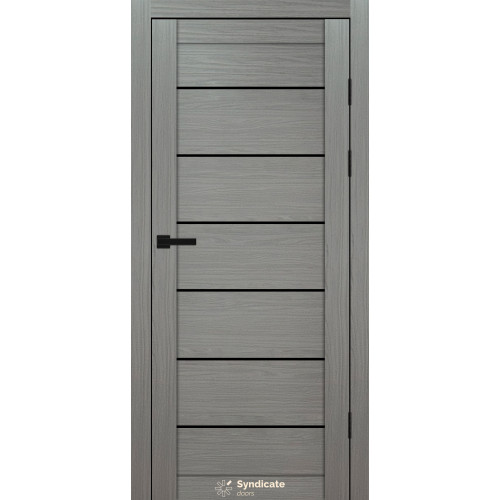 Венге модерна БЛК