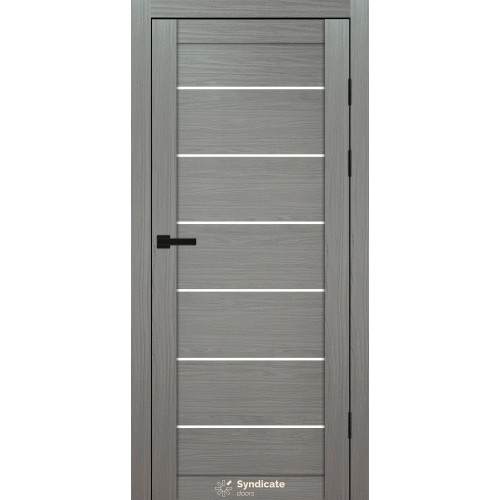 Венге модерна