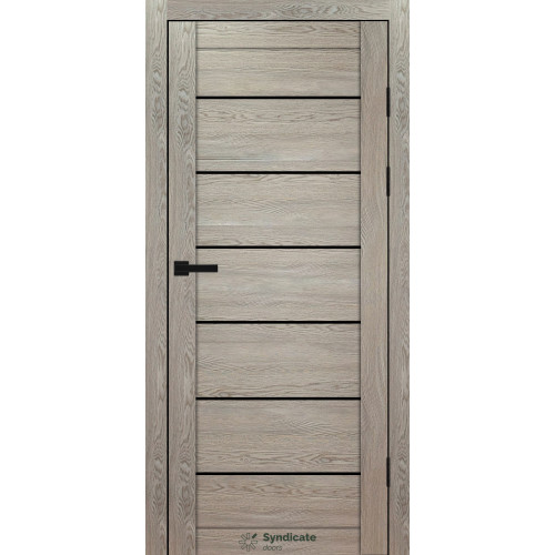 Дуб натуральний БЛК