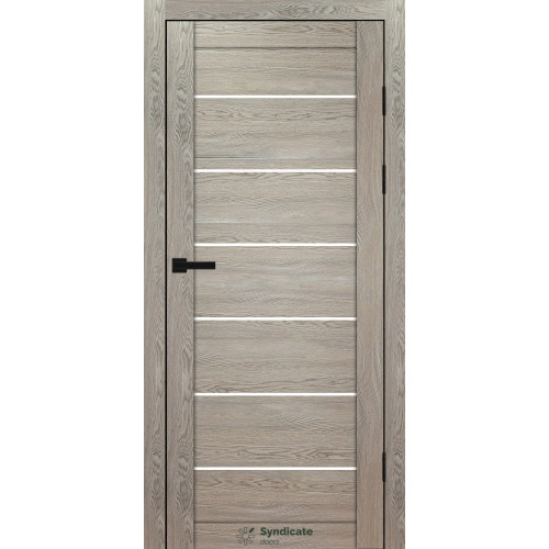 Дуб натуральний