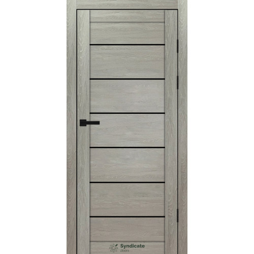 Дуб ровера БЛК