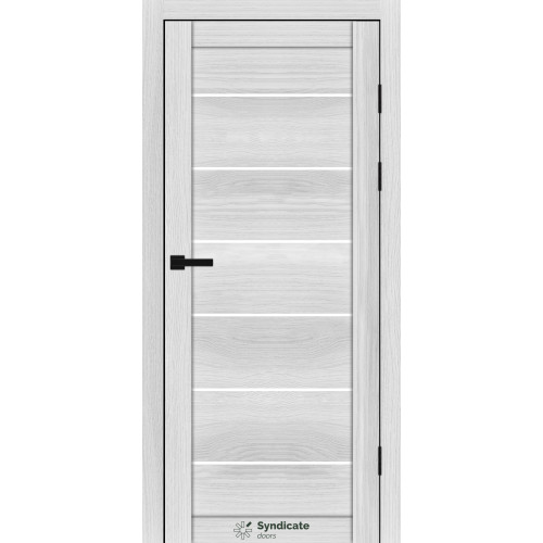 Сіра структура