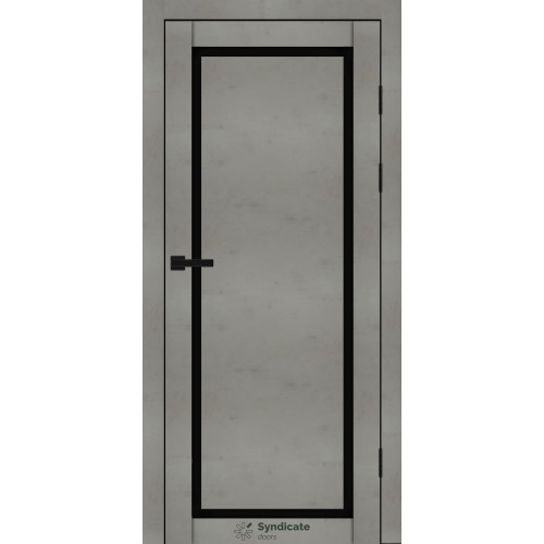 Бетон світлий БЛК