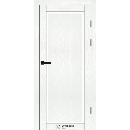 Біла структура