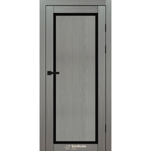 Венге модерна БЛК