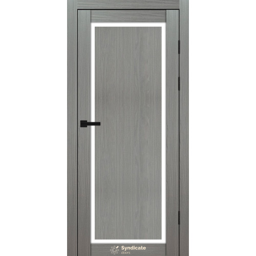 Венге модерна