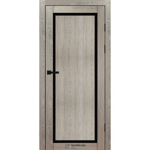 Дуб натуральний БЛК