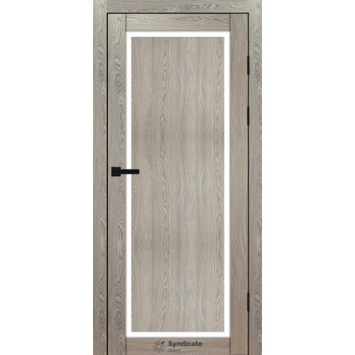 Дуб натуральний